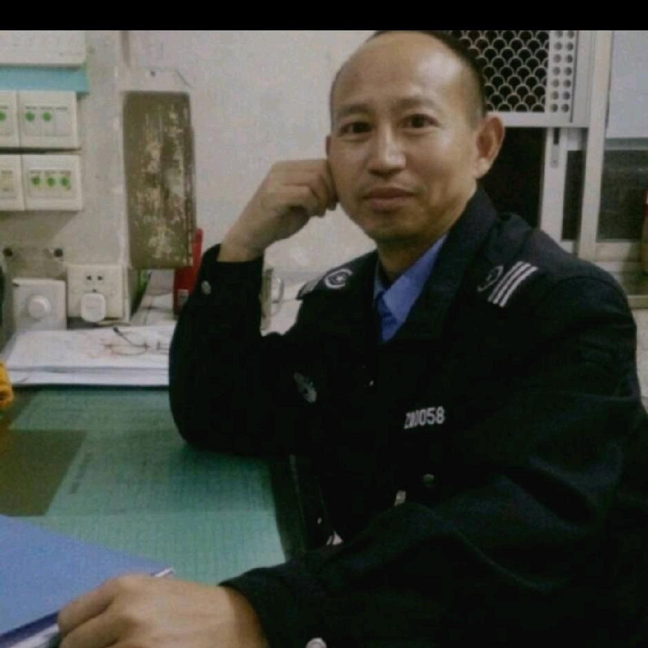 朝金