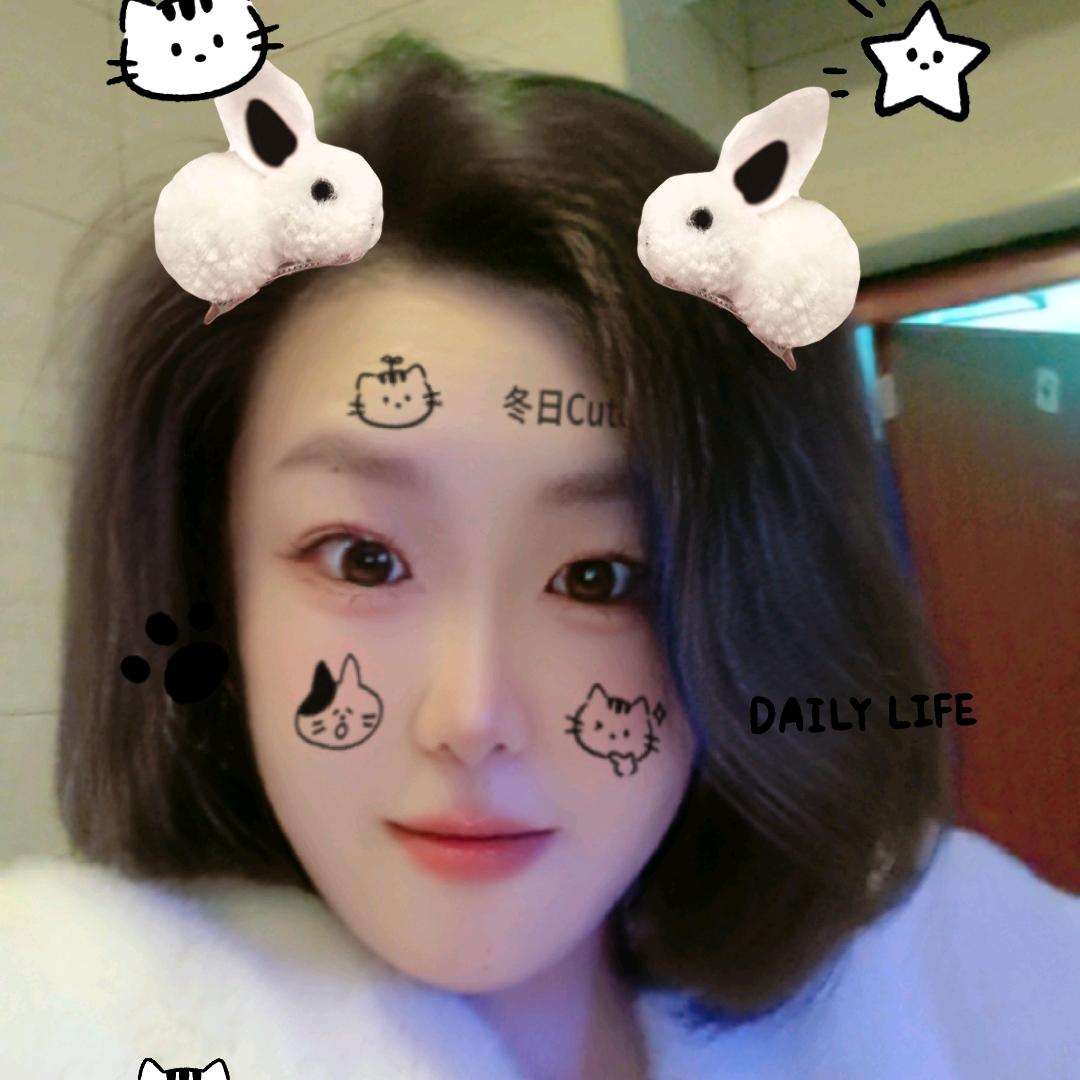 颜（｡ò ∀ ó｡）