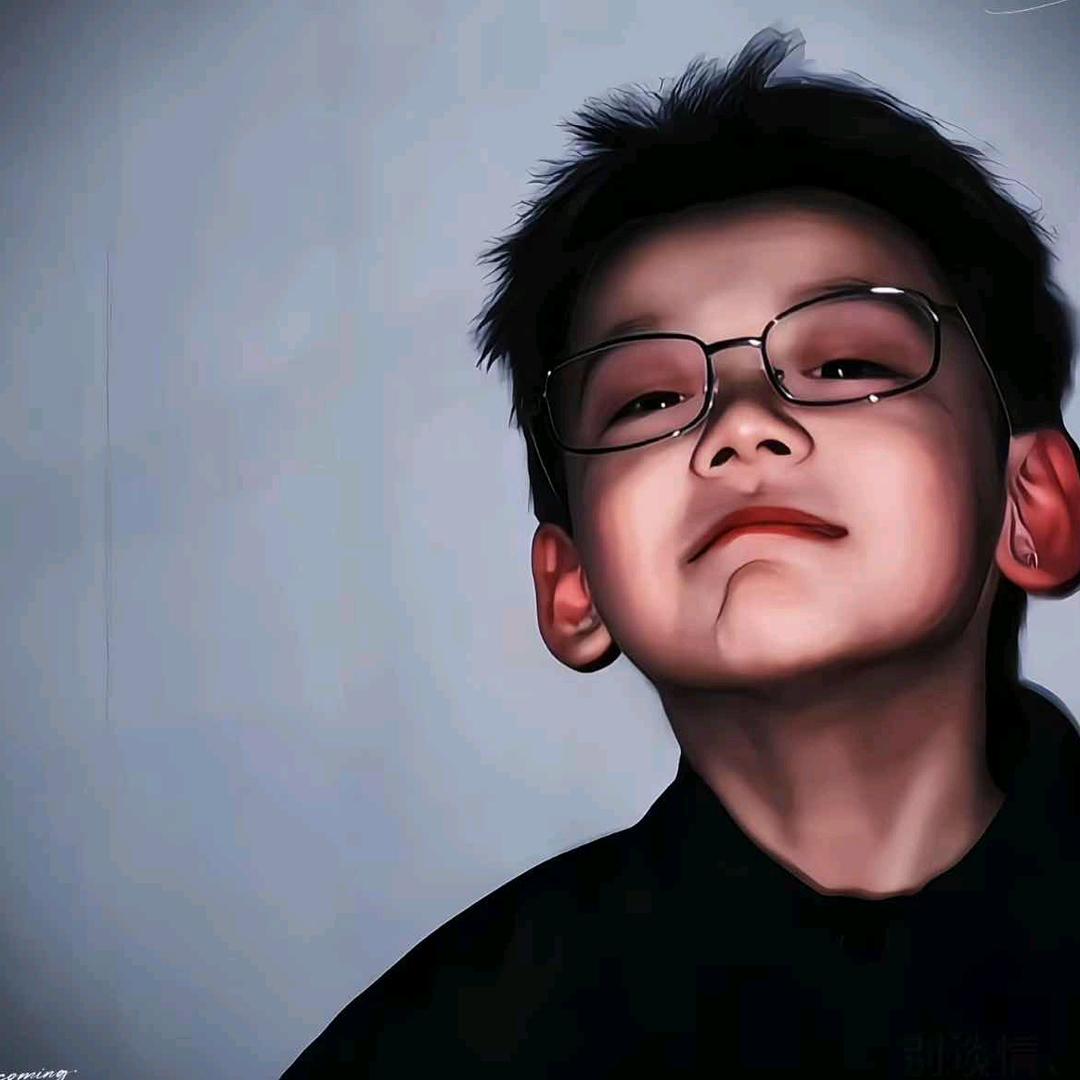 吃饱再减肥🐝