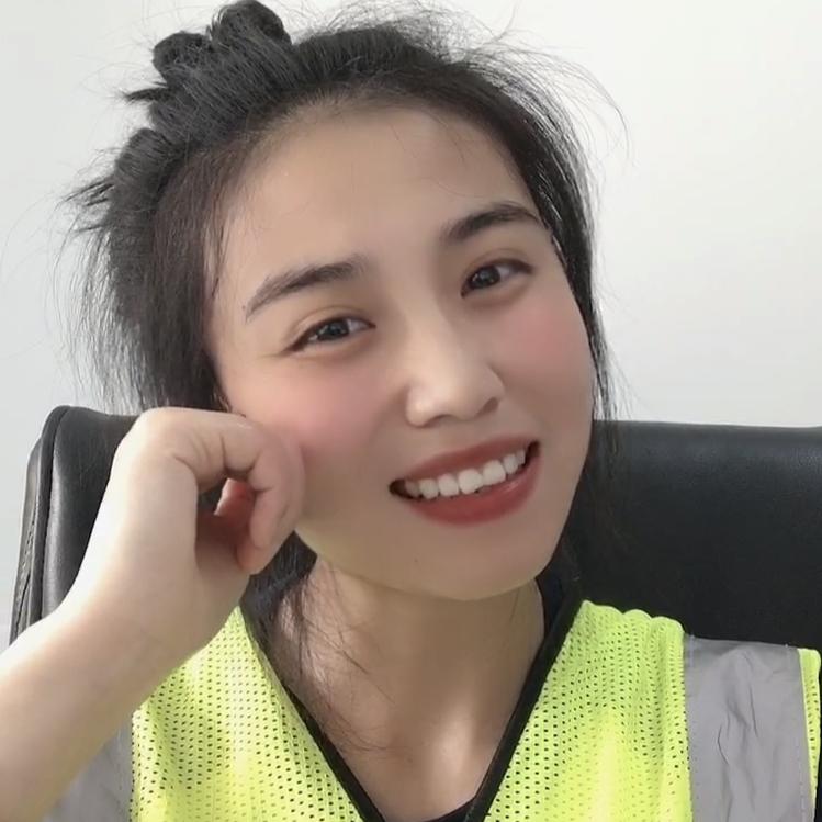 小程同学ʚ🐷ྀིིྀིɞ