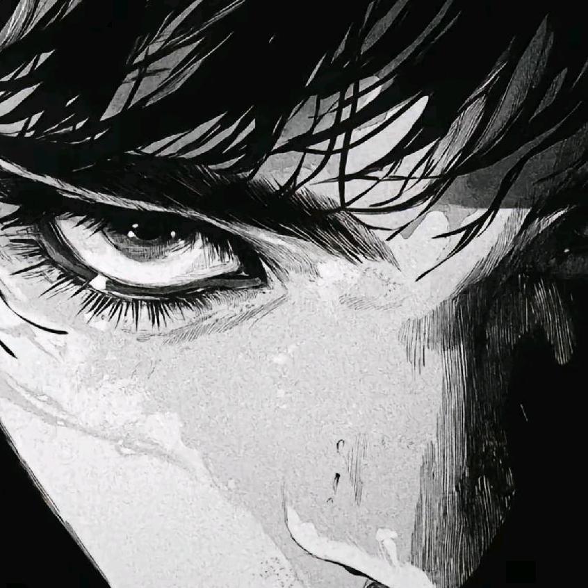 ……