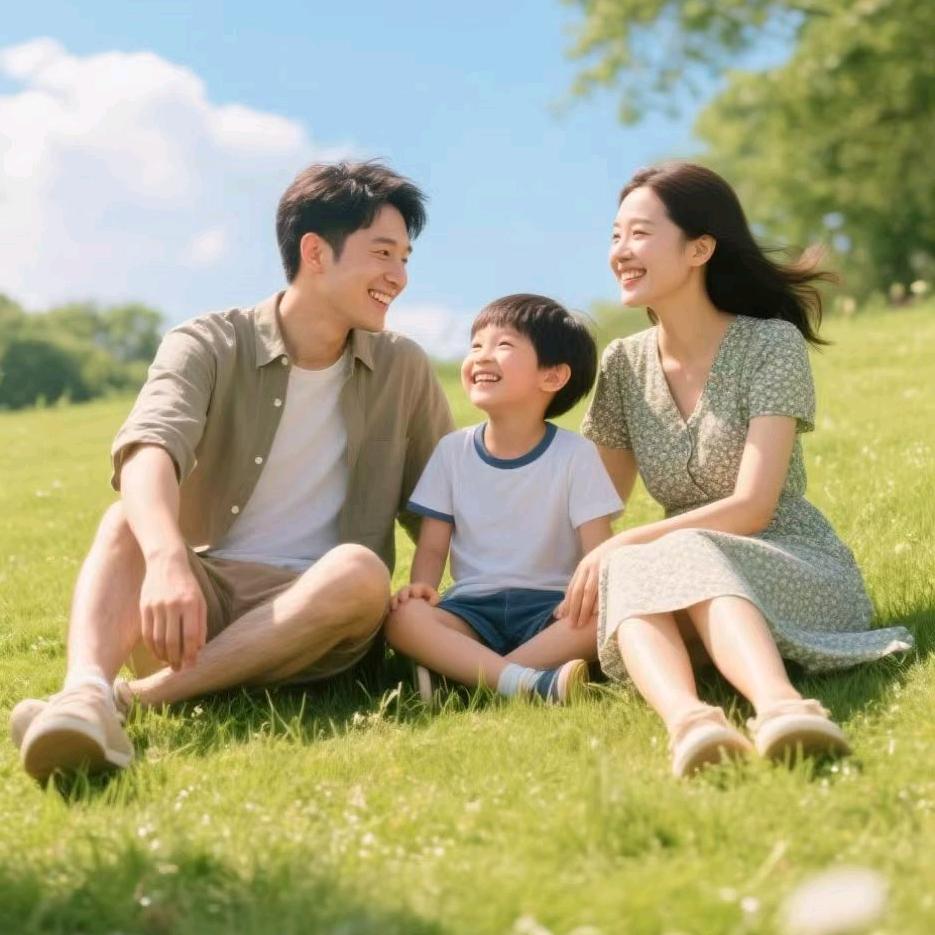 九戒特价团购攻略