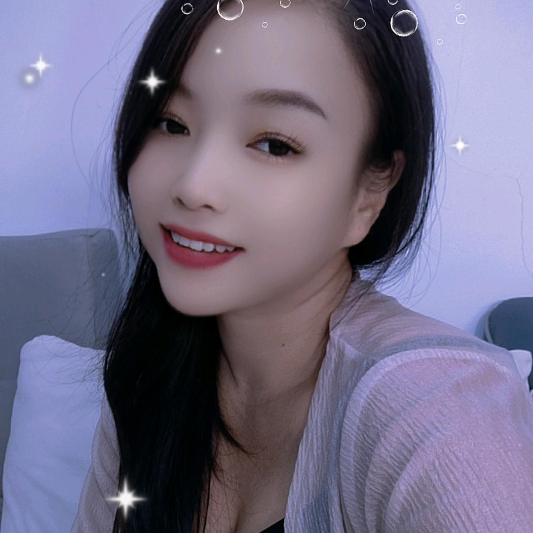 风儿小姨