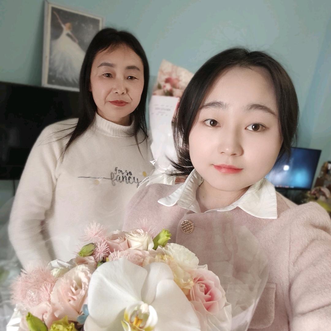 屿风与你