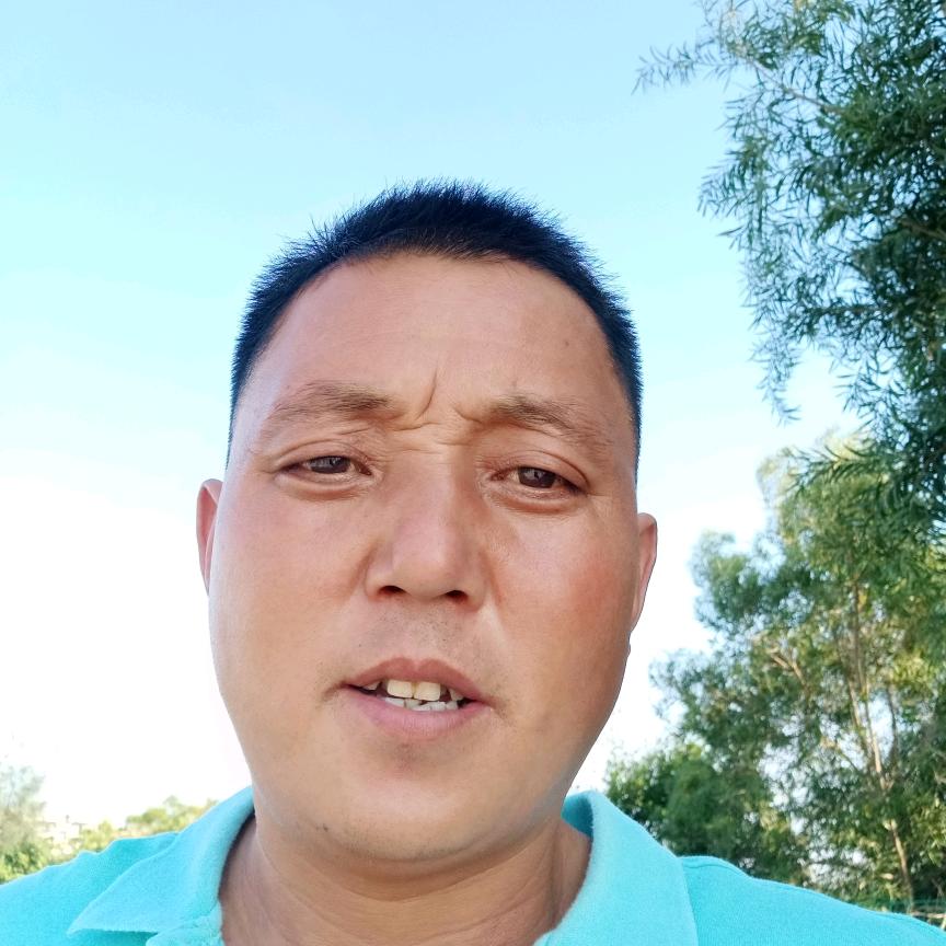 追梦者