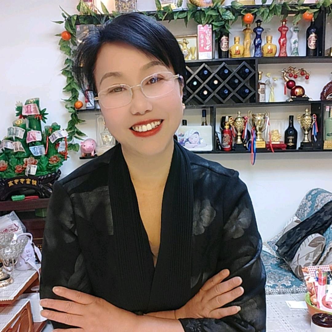 董事长米