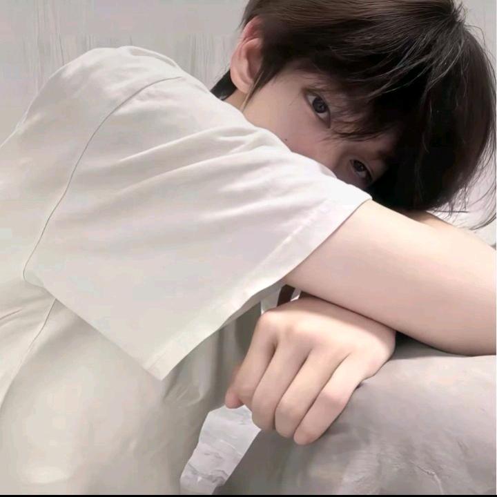 秋雁