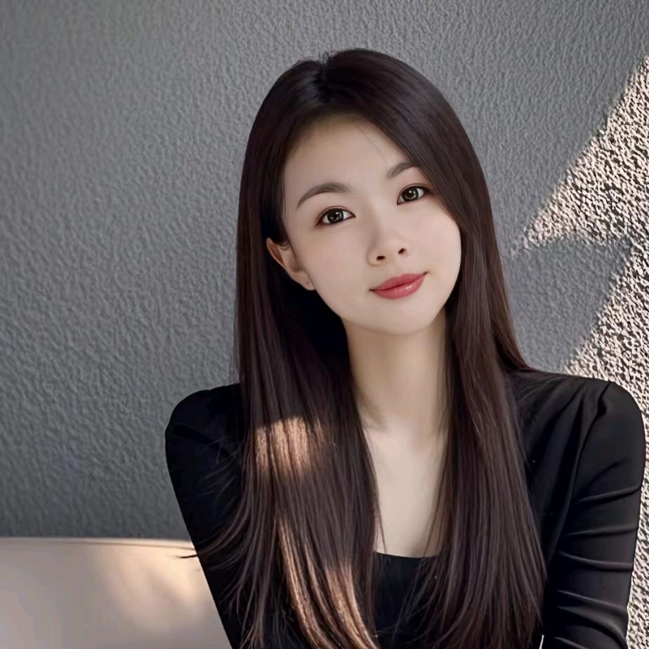 约见未来