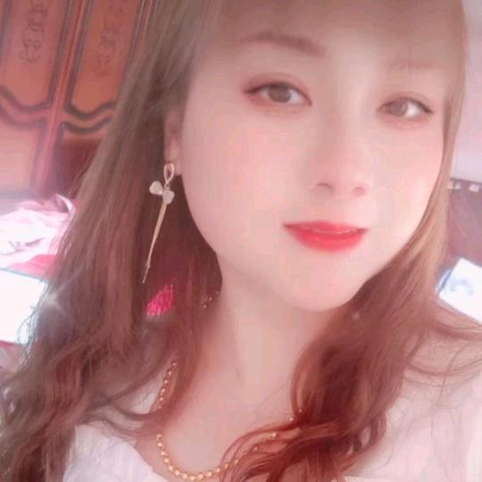 心想事成赵姐姐