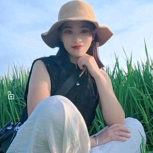 幸福的概念