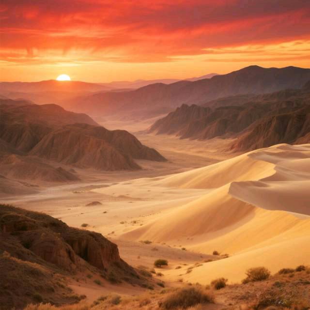 小飞象母婴店荣