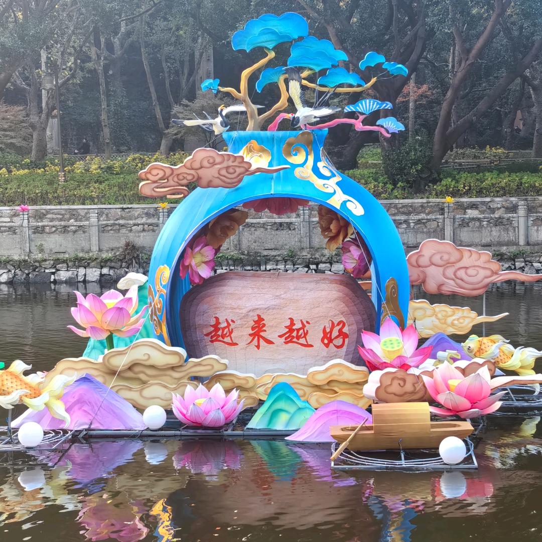 ᝰঞ男孩ꦿ້໌ᮨړ