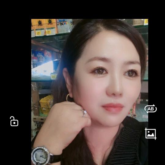 快乐崔姐