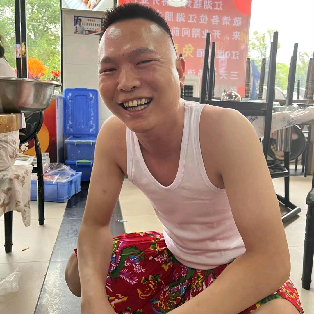 江湖骚烤官方号