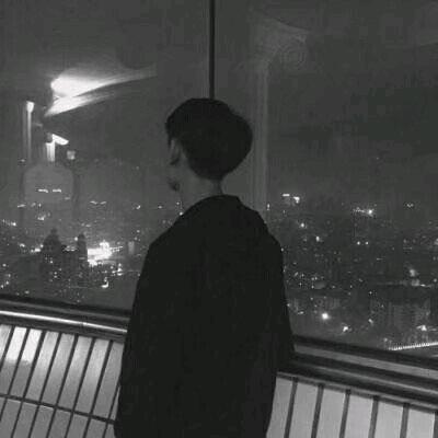 ✨ 挽留、结局✨