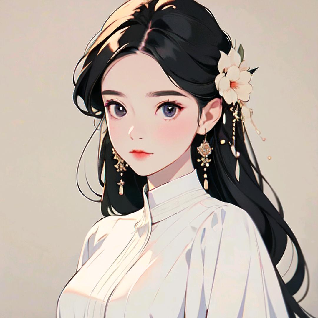 本涩女装圆圆服饰甄选)官方号