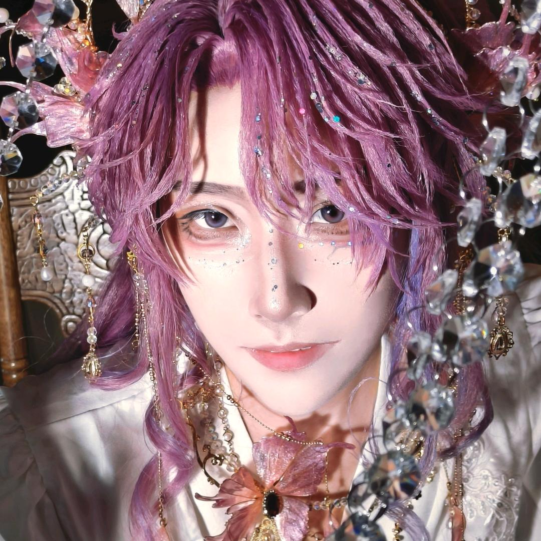 Eoo奕欧欧