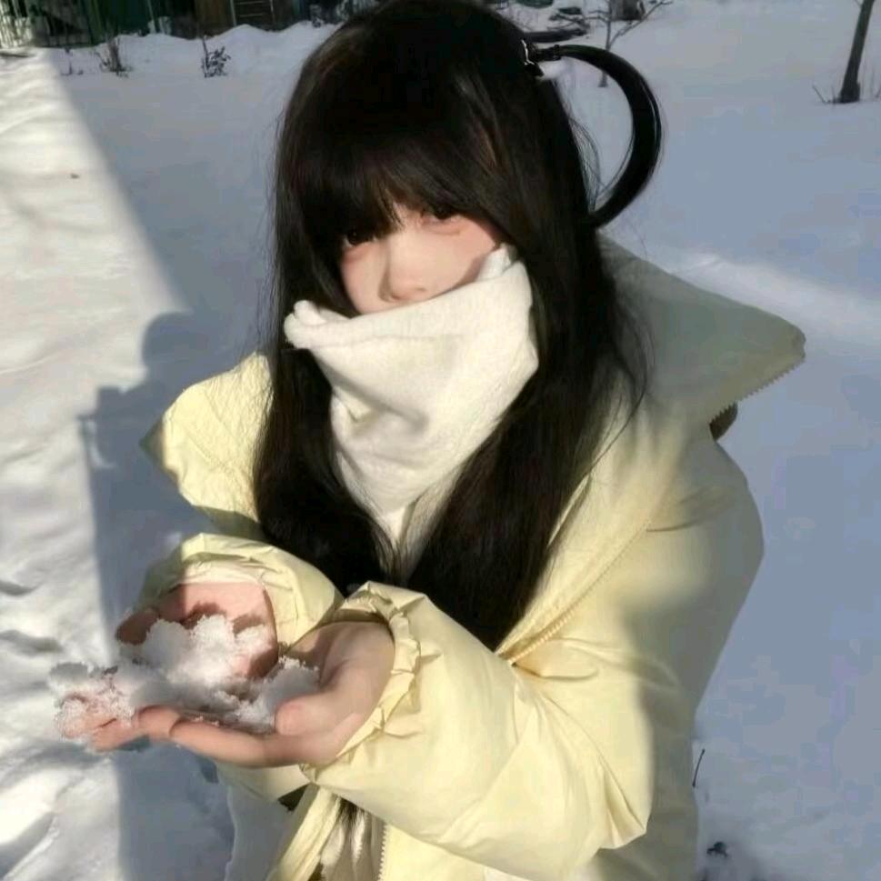 海滩风铃鸣