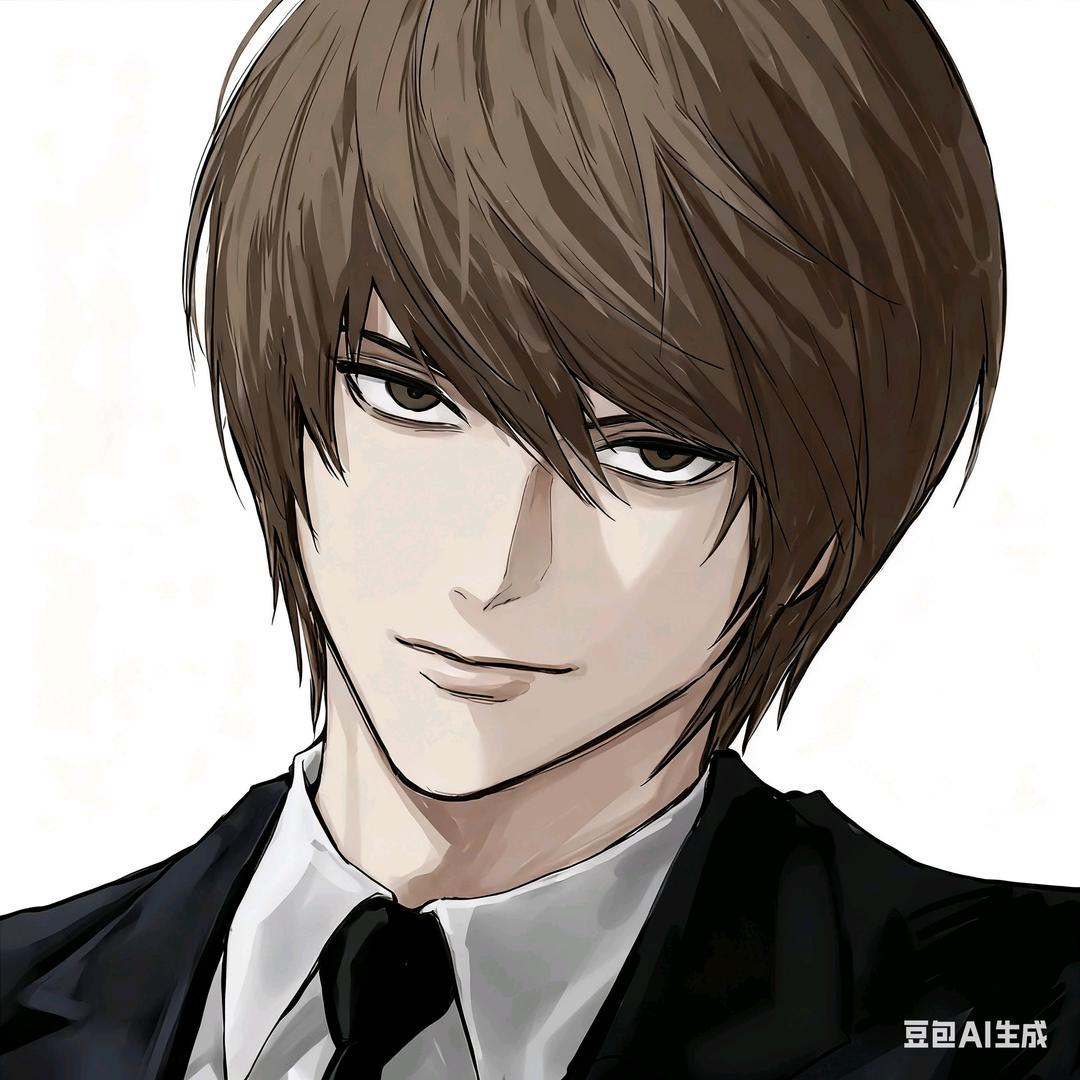 社交的手腕之食人树