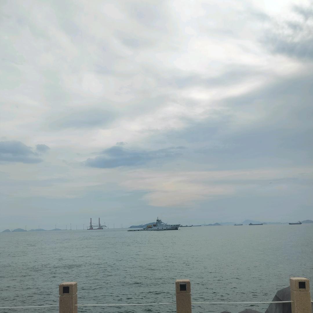 我的人生我做主
