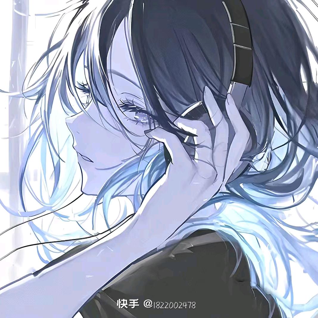 林昔淮