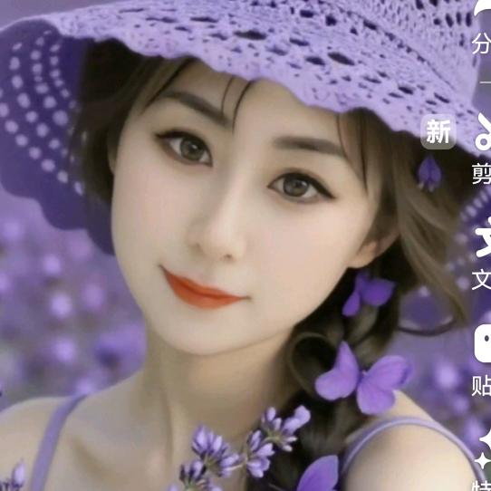 简爱
