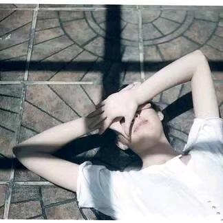 随心随缘
