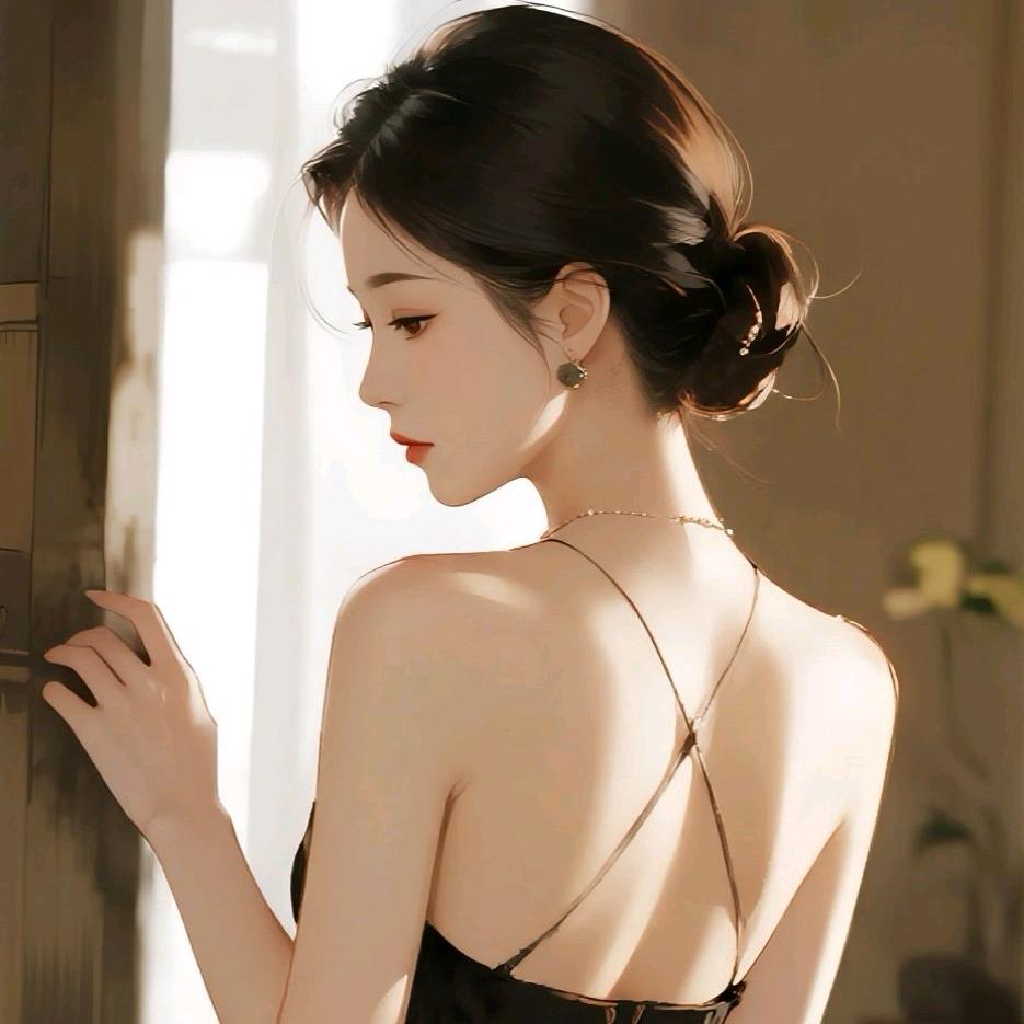 灵灵💞💞