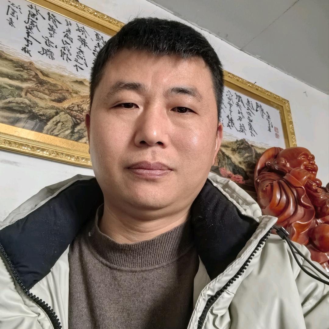 利辛县勋嵘农机销售有限公司