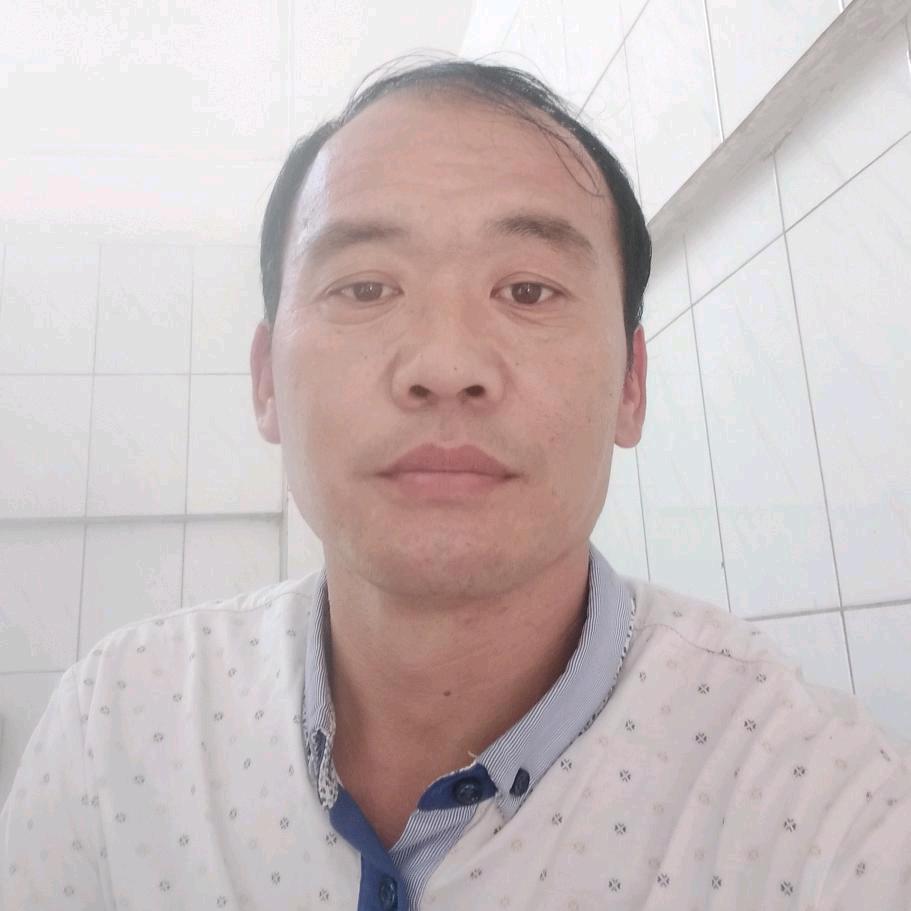 雨天更想你