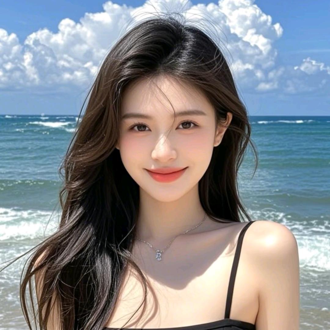 菱晞百货