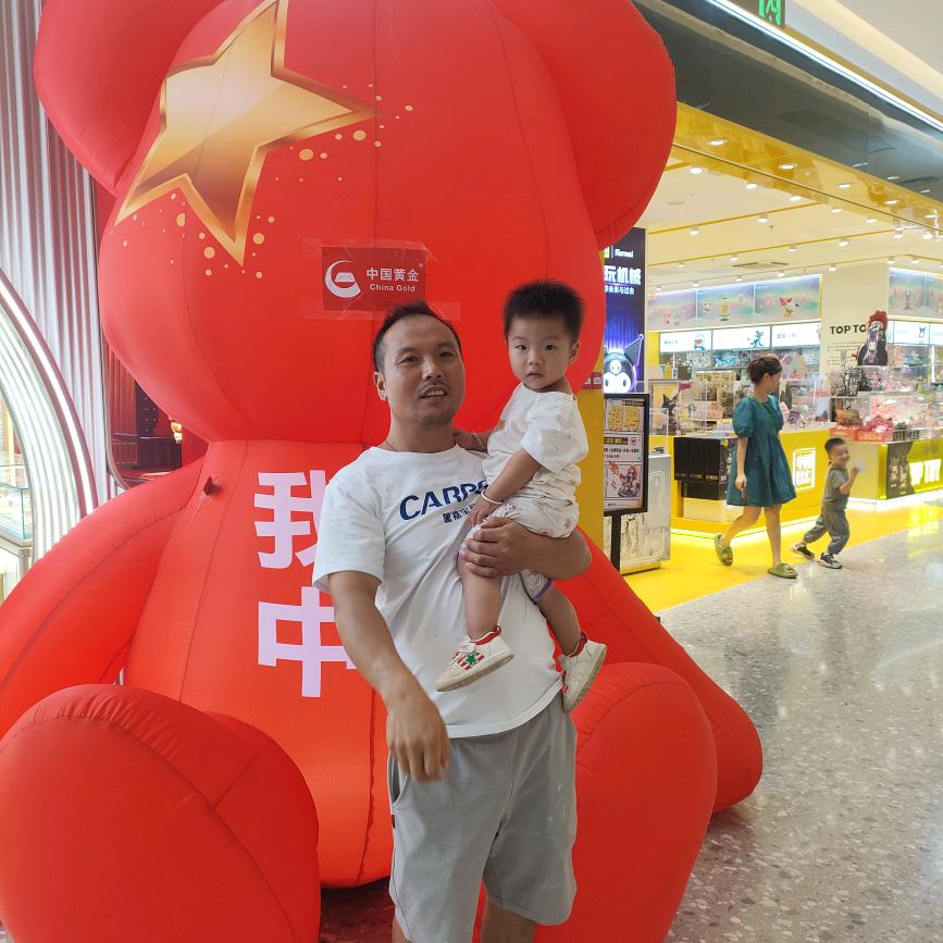 Q哥专业做家装刮大白