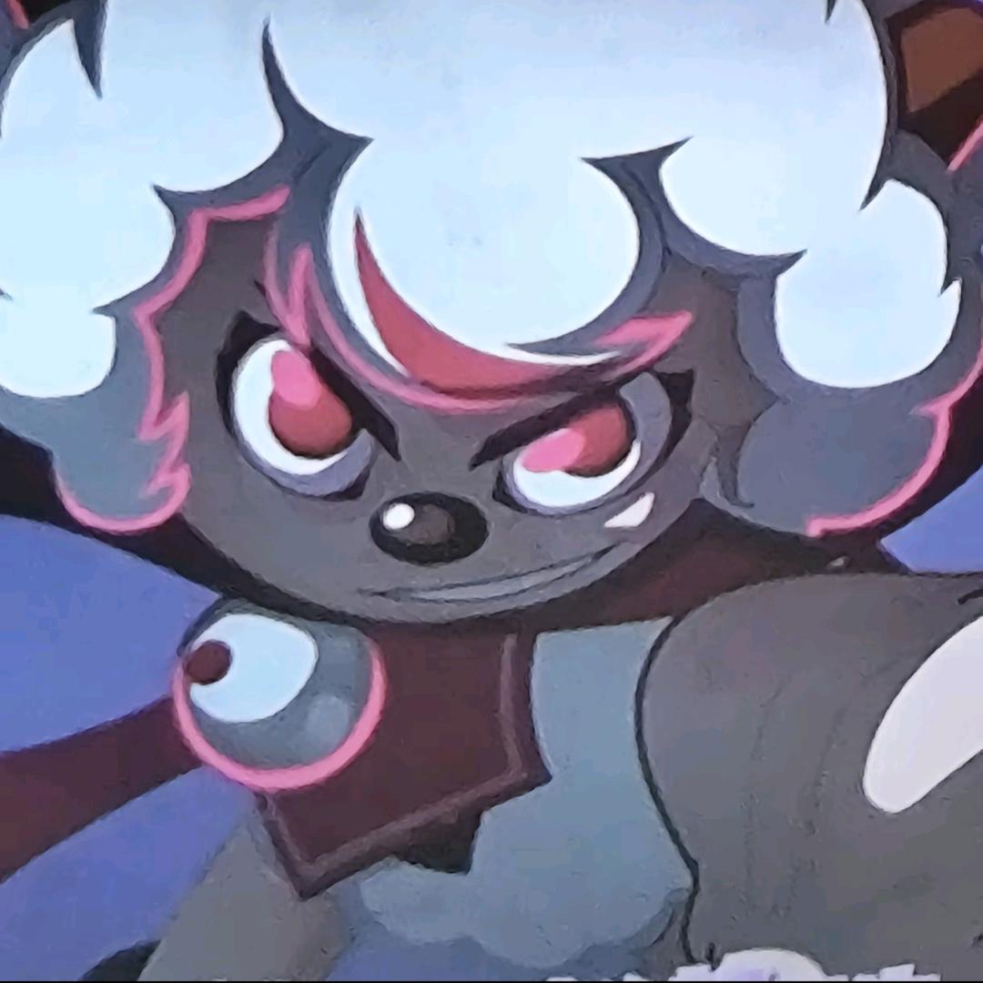 牵着蜗牛🐌去散步