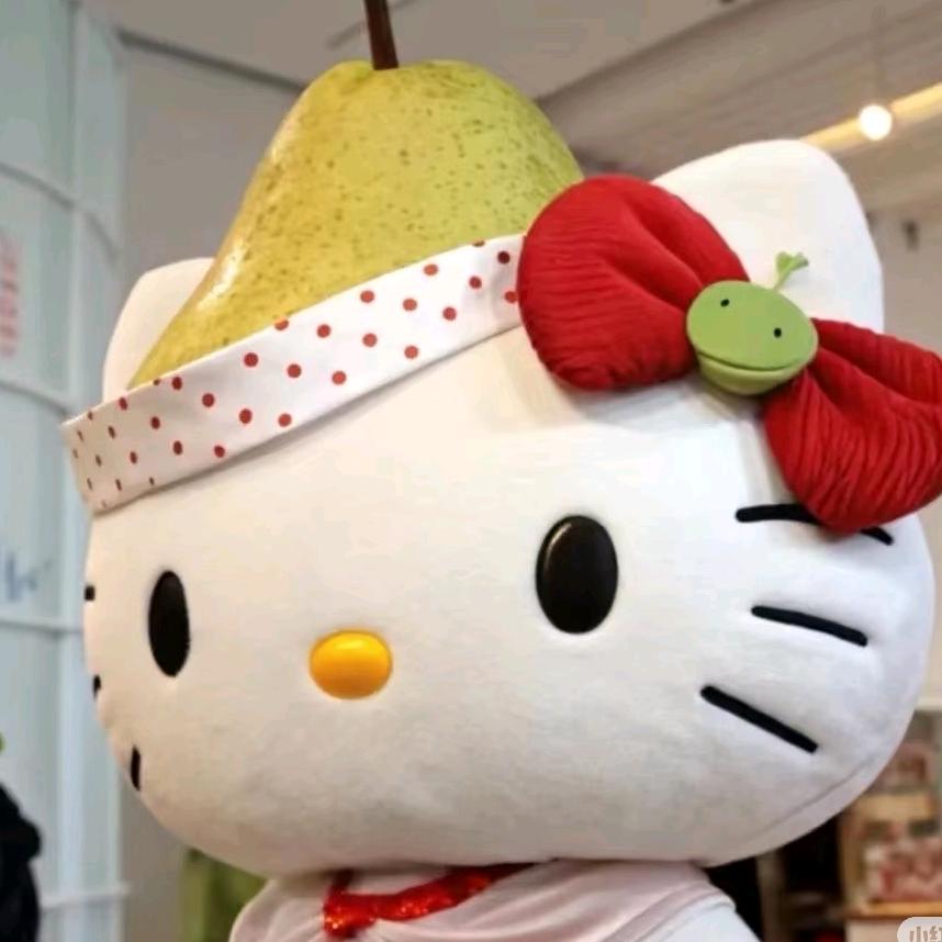 这辈子也不会擦