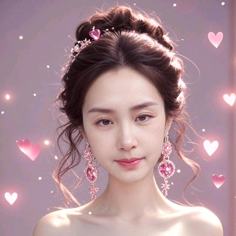 皇后厨娘