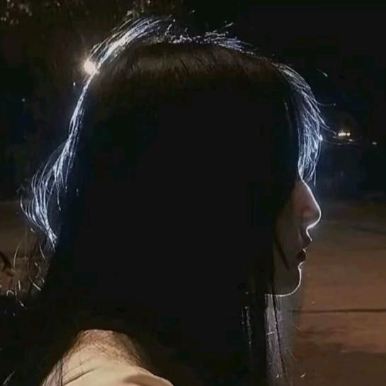 小羽毛