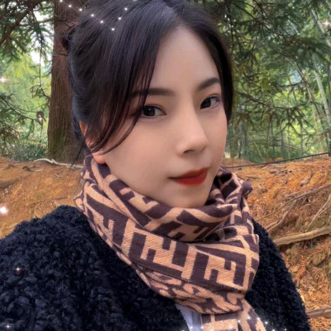 💍晴格格美衣穿搭👗