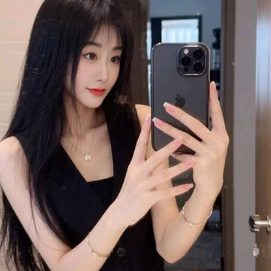 鑫成