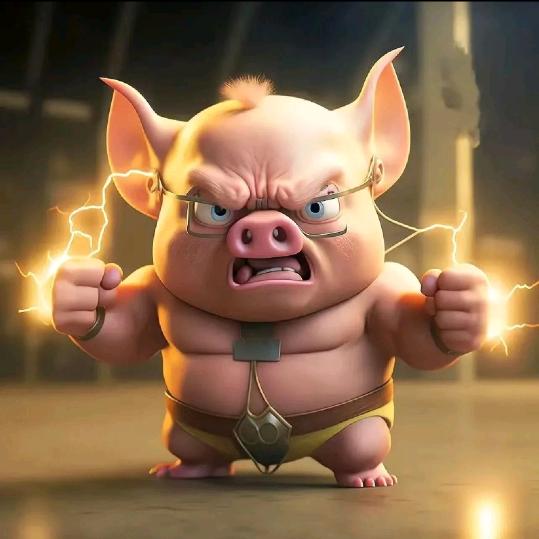 ★`绯伱莫属╳灬 ’