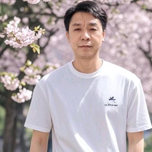 日落西山你不陪，东山再起你是谁！🐮🐮