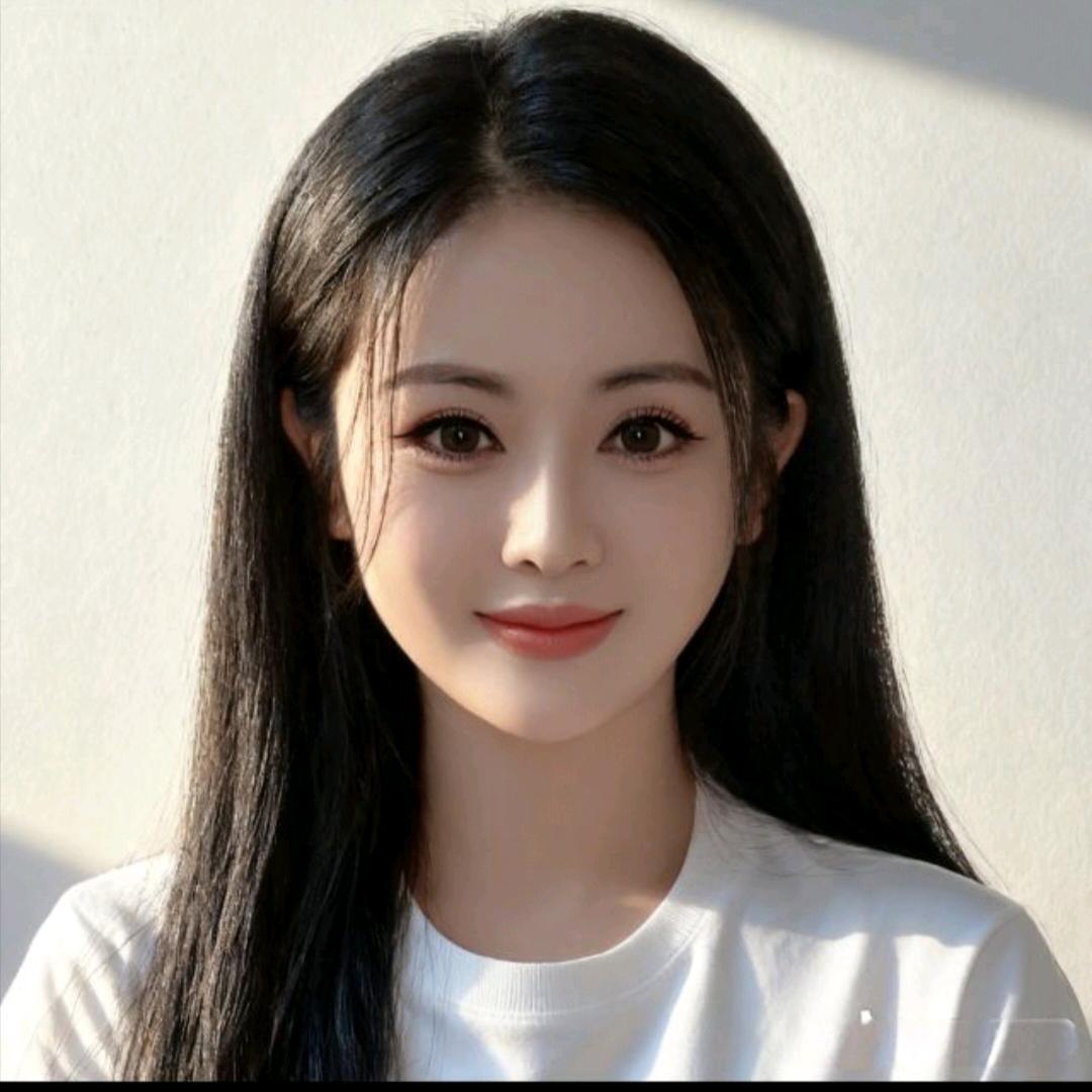 赵能能呀🎤