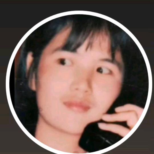 兄妹情