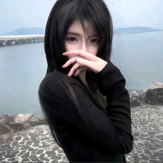 雅思彤百货