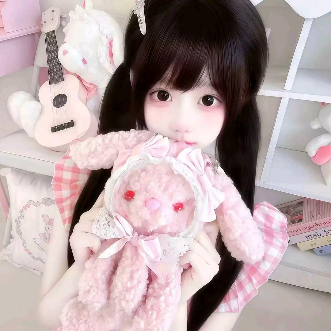 媄妻