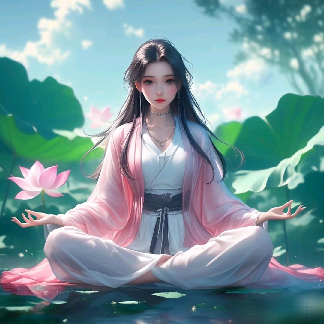 子曰不熬夜