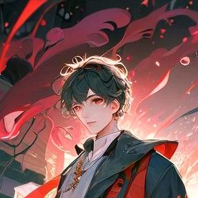 晓艺童