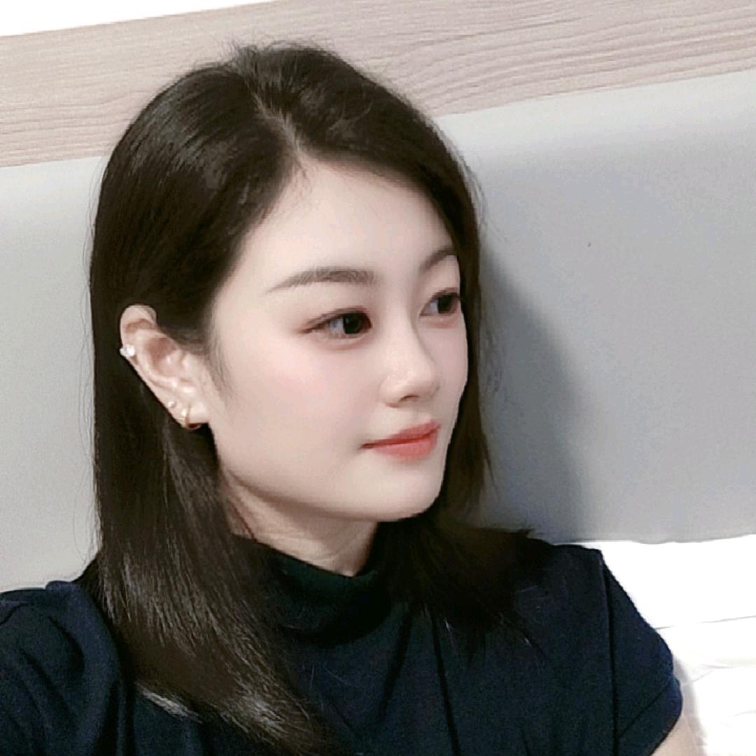 正宗杂粮煎饼果子
