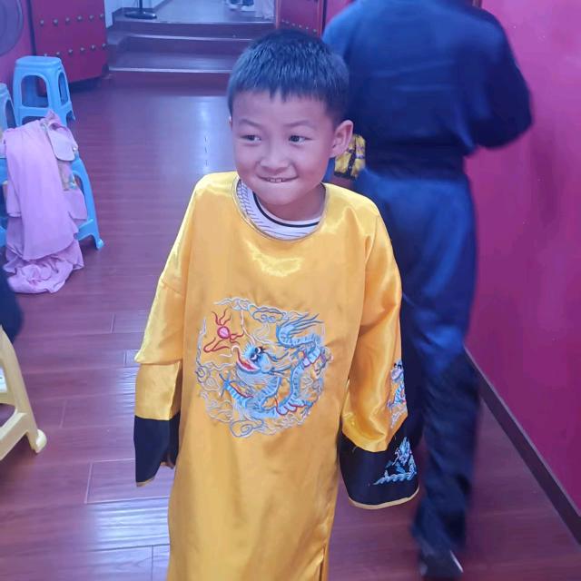 @阿亮”55399