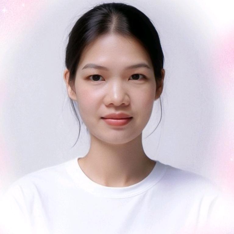 宛伊健康馆清新店