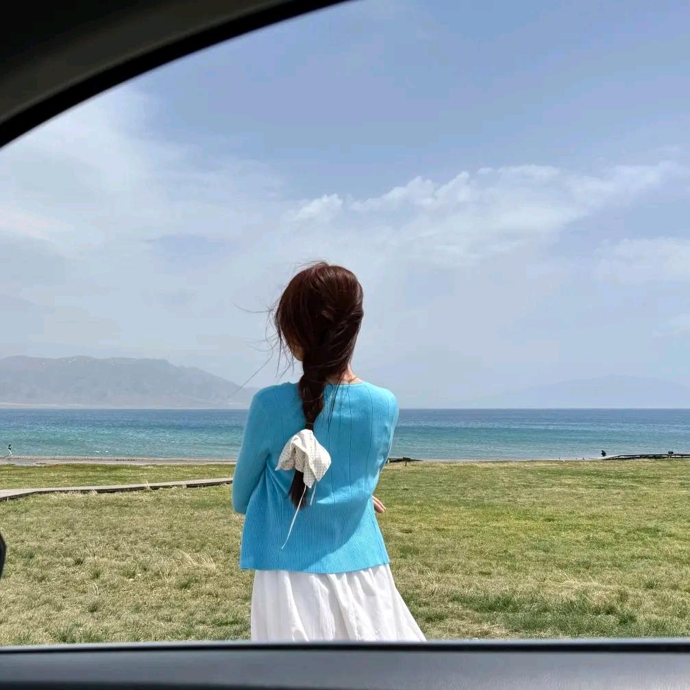 糖姐👫多点朋友
